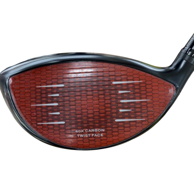 �r�s�d�`�k�s�g�Q�@�o�k�t�r�@�@�X°