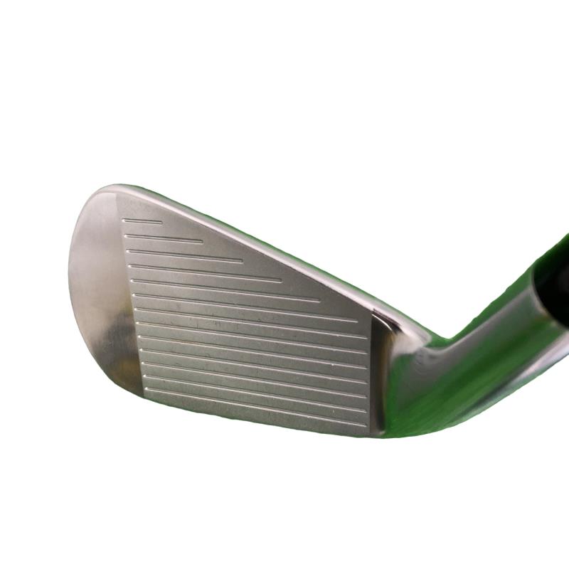 �s���������������@�s�Q�O�O�i�Q�O�Q�P�j�@�T�r�i���{���F�T�{�Z�b�g�j