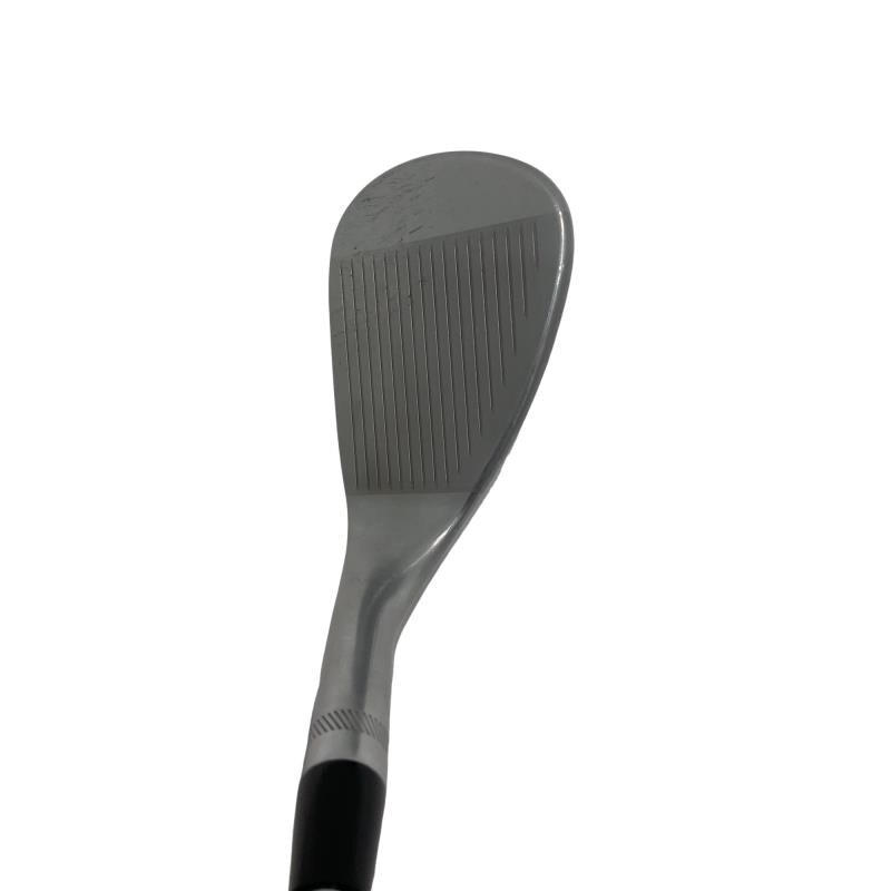 �u�n�j�d�x�@�r�o�h�m�@�l�h�k�k�d�c�@�r�l�P�O�@�c�A�[�N�����@�T�W°�^�P�S°�j