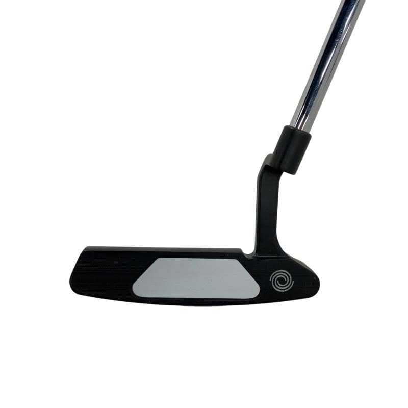 �s�q�h�|�g�n�s�@�T�j�@�s�v�n�@�R�S�C���`