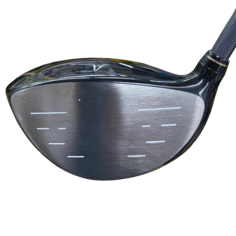 �w�w�h�n�i�Q�O�O�S�j�@�P�Q°�@���f�B�[�X