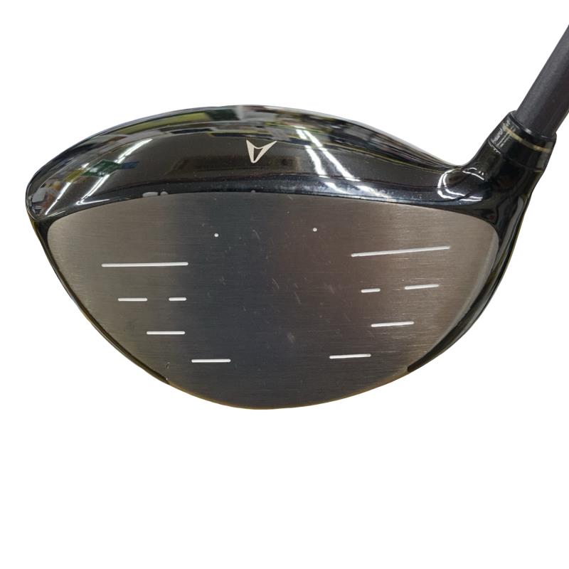 wwhniQOOSj@PQ°@fB[X