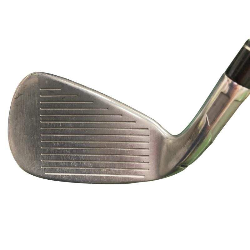 �r�s�d�`�k�s�g�@�@�T�r�i���{���F�T�{�Z�b�g�j