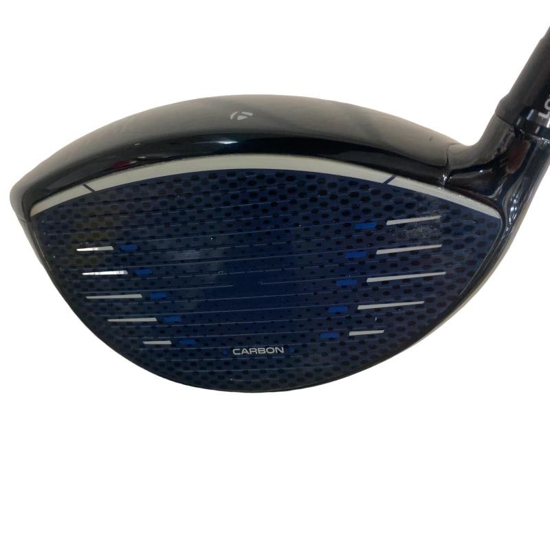 �p���P�O�@�l�`�w�@�P�O�D�T°