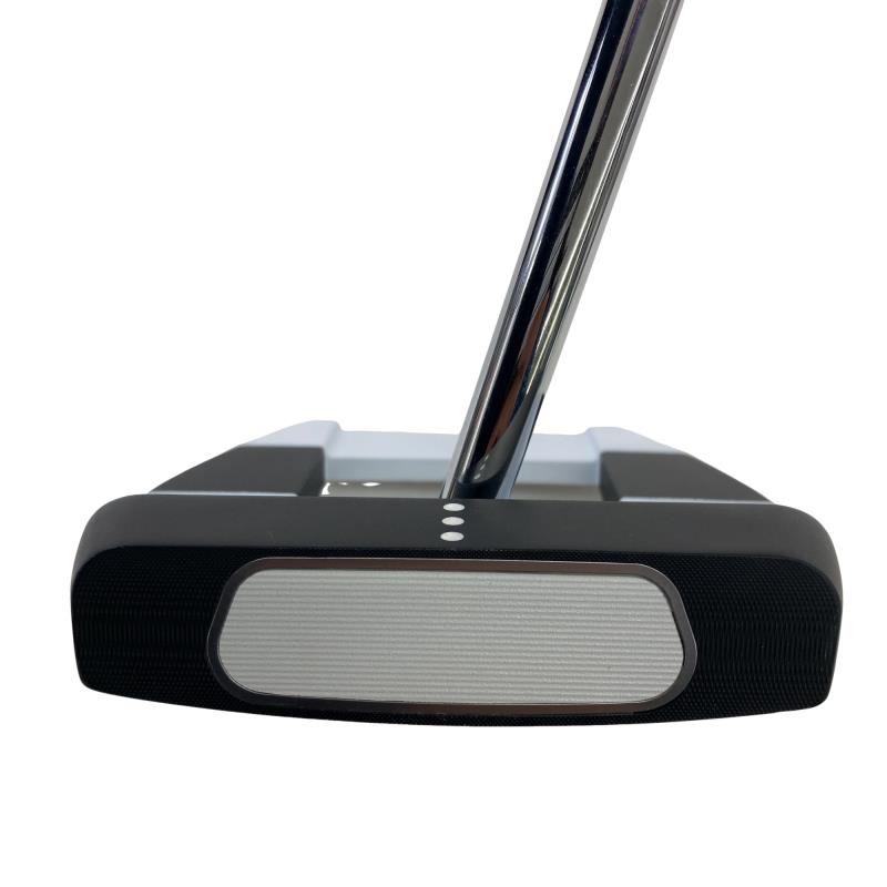 �`���|�n�m�d�@�r�p�t�`�q�d�@�Q�@�r�p�t�`�q�d�@�i�`�h�k�a�h�q�c�@�R�S�C���`