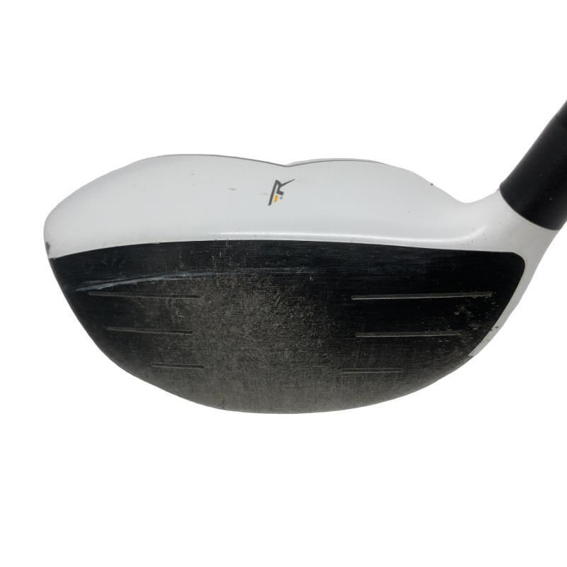 �q�a�y�@�r�s�`�f�d�@�Q�@�V�v