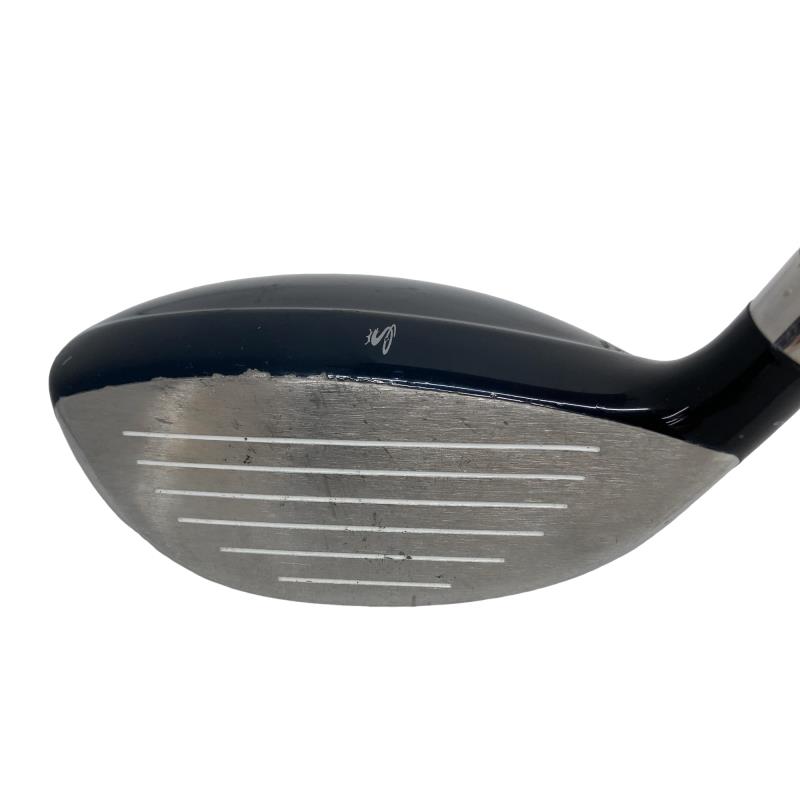 �a�������������@�w�k�@�T�g�@�t�r�`