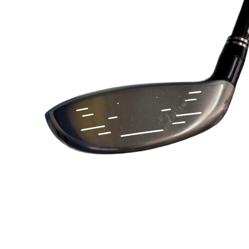 �w�w�h�n�i�Q�O�P�U�j�@�R�v�i�u���b�N�j