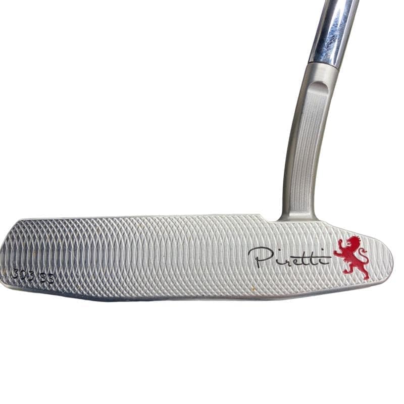 �o�������������@�q�h�r�h�m�f�@�r�t�m�@�b�n�q�s�h�m�n�@�P�D�T�@�R�S�C���`