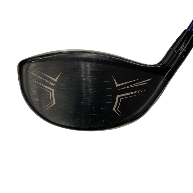 �r�q�h�w�n�m�@�y�w�T�@�P�O�D�T°