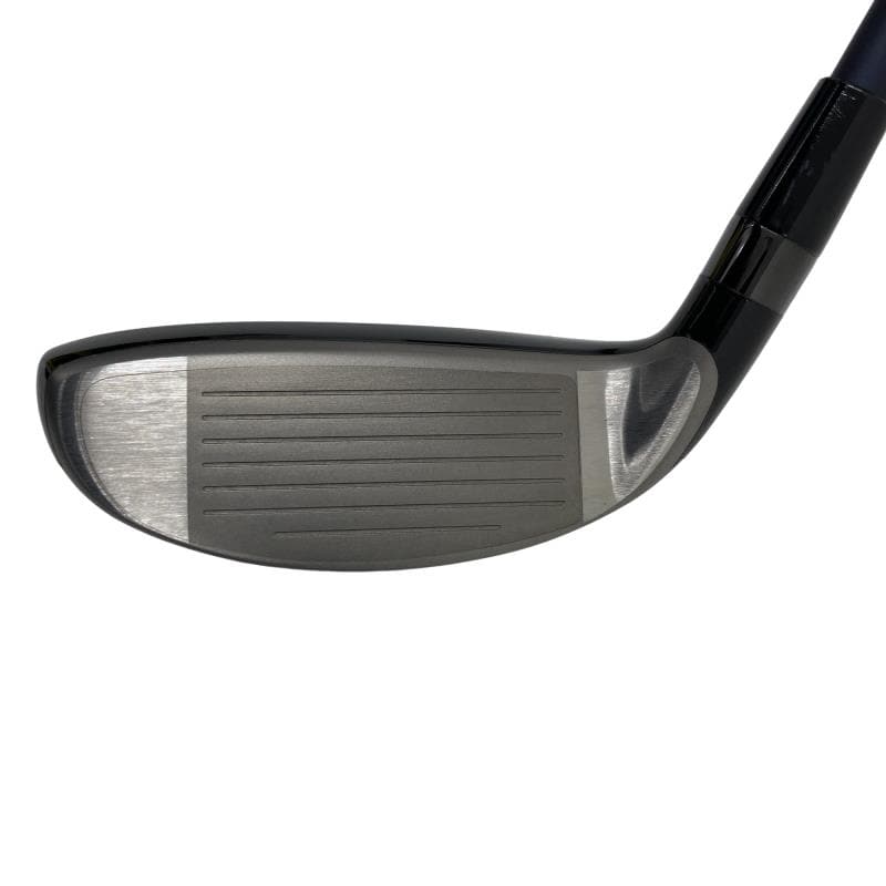 �`�w�d�k�@�f�e�@�t�S