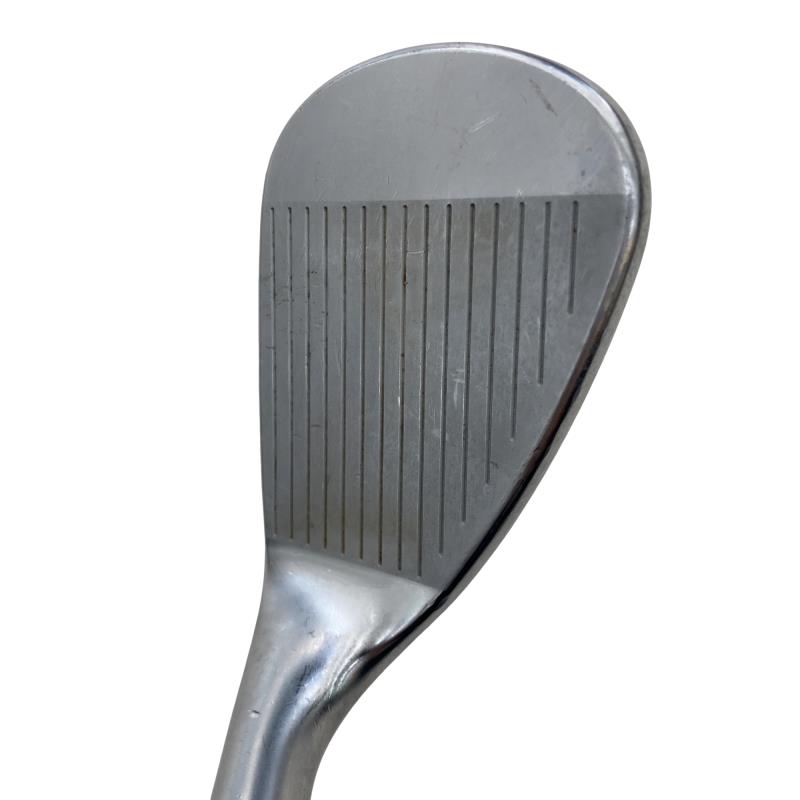 �i�`�v�r�@�e�n�q�f�d�c�@�N�����@�T�S°�^�P�Q°