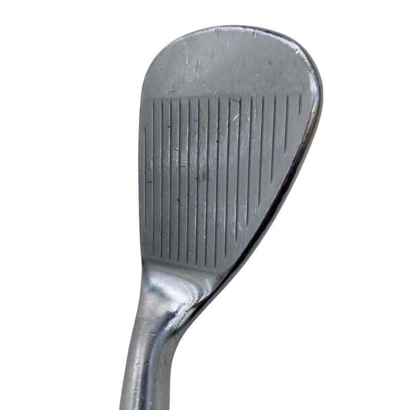 �l�`�b�j�@�c�`�c�c�x�@�S�@�N�������b�L�@�T�Q°�^�P�Q°�v