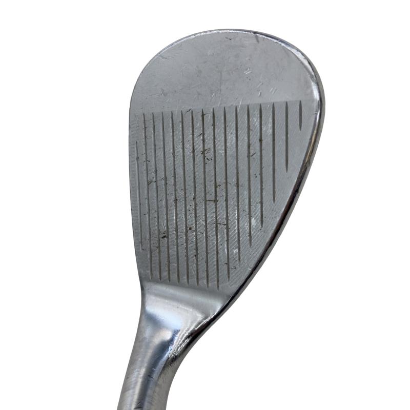 �l�c�@�T�@�i�`�v�r�@�N�����@�T�W°�^�P�Q°�v