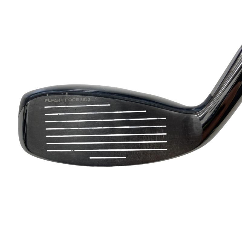 �l�`�u�q�h�j�@�t�S