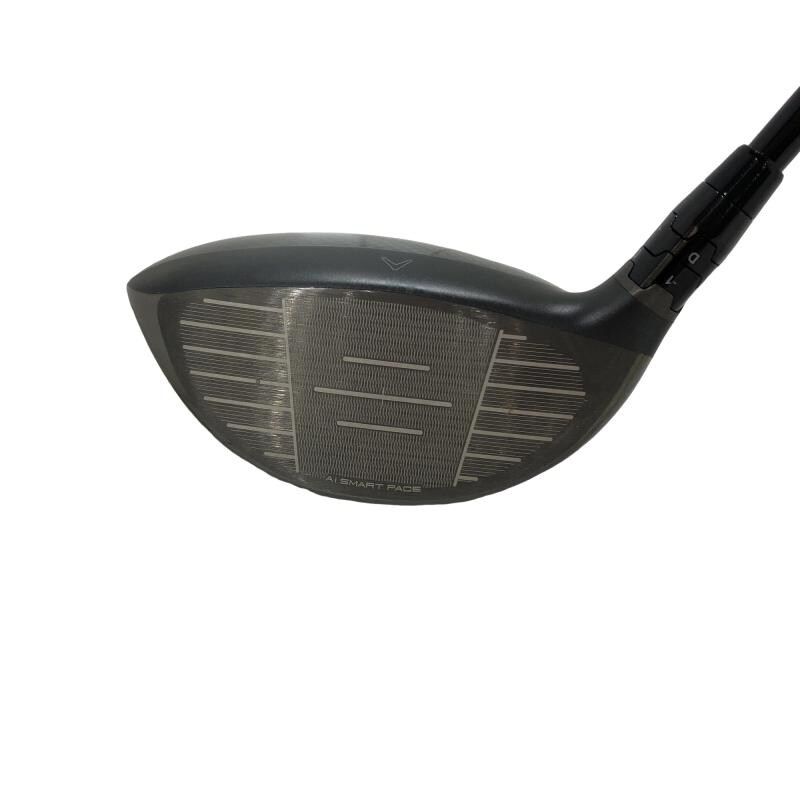 �o�`�q�`�c�x�l�@�`���@�r�l�n�j�d�@�s���@�R�S�O�@�l�h�m�h�@�P�P�D�T°