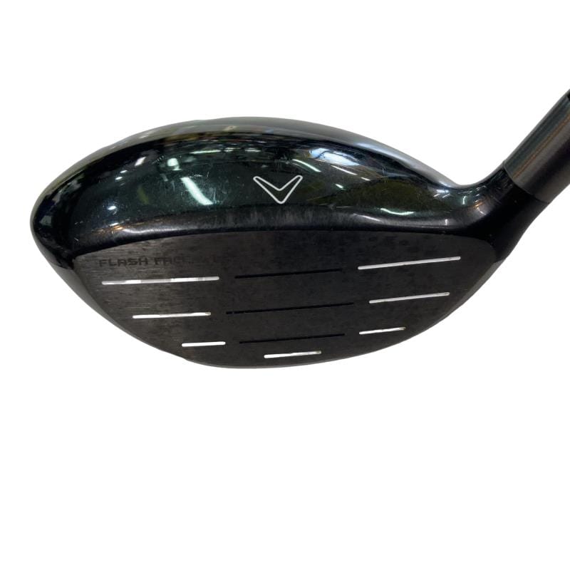 �d�o�h�b�@�r�o�d�d�c�@�T�v