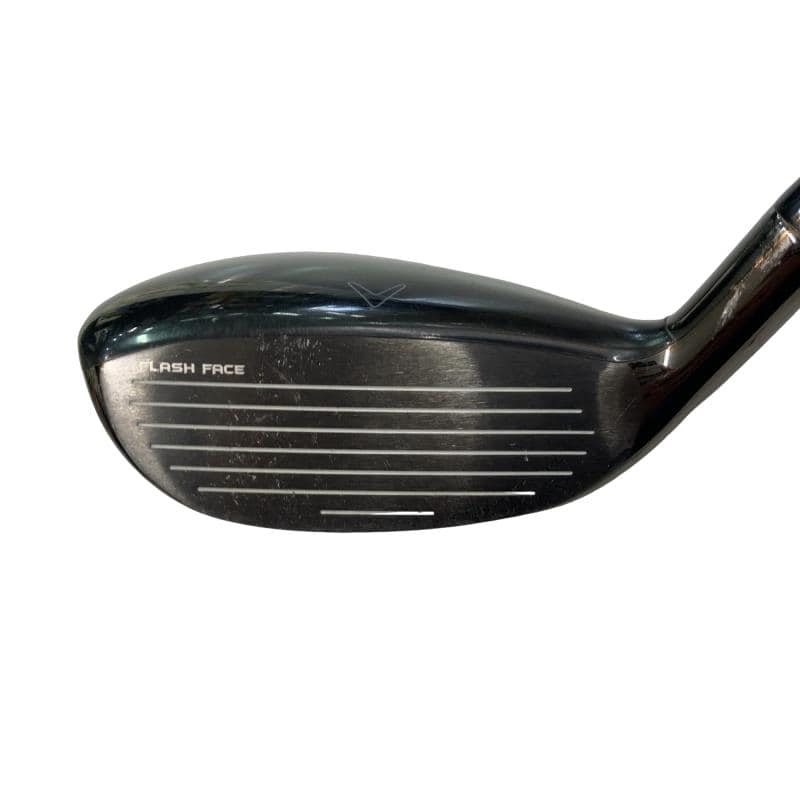 �d�o�h�b�@�e�k�`�r�g�@�r�s�`�q�@�t�T