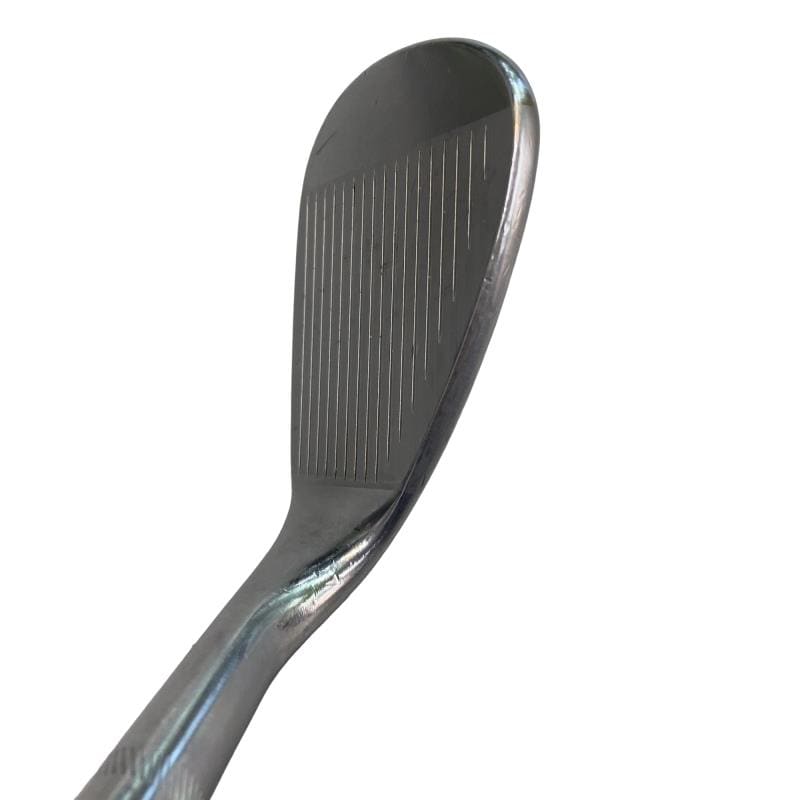 �u�n�j�d�x�@�r�o�h�m�@�l�h�k�k�d�c�@�r�l�X�@�c�A�[�N�����@�T�Q°�^�P�Q°�e