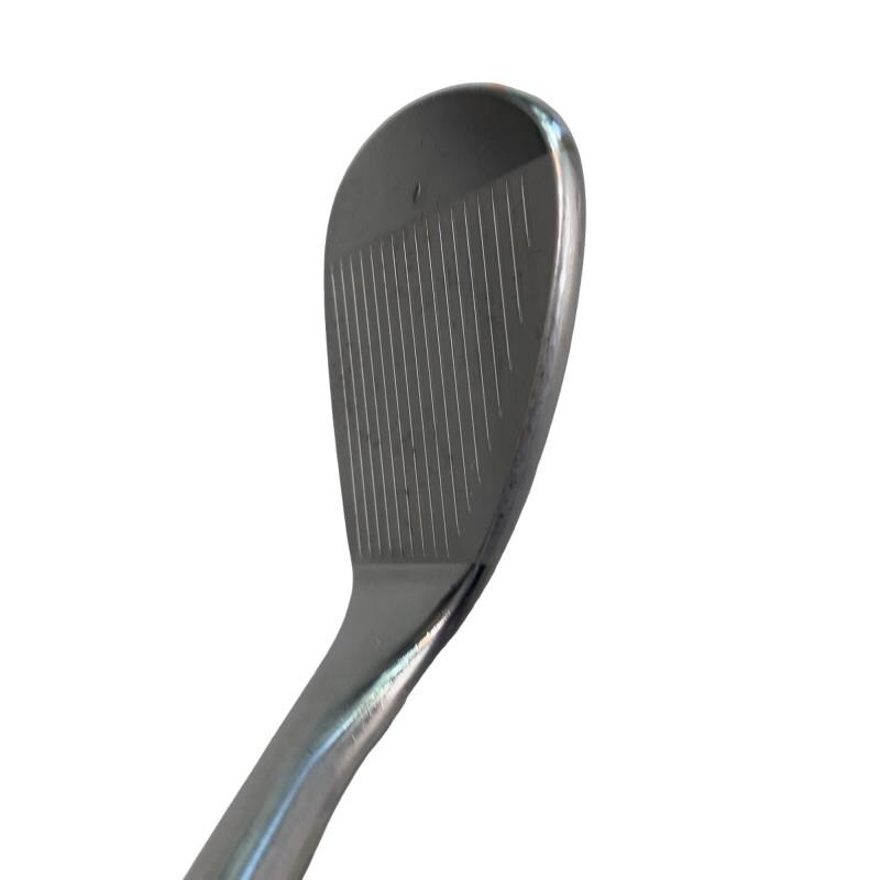 �u�n�j�d�x�@�r�o�h�m�@�l�h�k�k�d�c�@�r�l�X�@�c�A�[�N�����@�T�W°�^�P�Q°�c