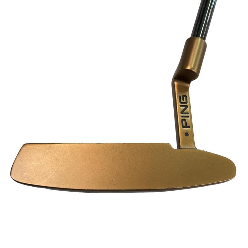 �g�d�o�o�k�d�q�@�`�m�r�d�q�@�Q�@�R�R�C���`�i�o�o�T�X�j