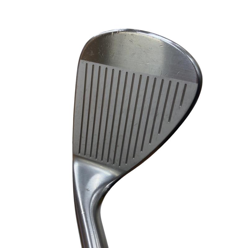 �q�l�|���@�j�b�P���N�������b�L�i�p�[���T�e���j�@�S�W°