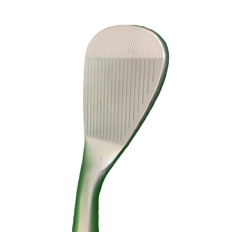 �b�����������������@�q�s�w�|�U�@�y�h�o�b�n�q�d�@�c�A�[�T�e���@�S�W°�^�P�O°�@�l�h�c