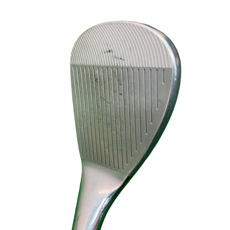 �b�����������������@�q�s�w�|�U�@�y�h�o�b�n�q�d�@�c�A�[�T�e���@�T�Q°�^�P�O°�@�l�h�c