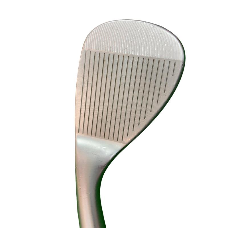 �b�����������������@�q�s�w�|�U�@�y�h�o�b�n�q�d�@�c�A�[�T�e���@�T�U°�^�P�O°�@�l�h�c