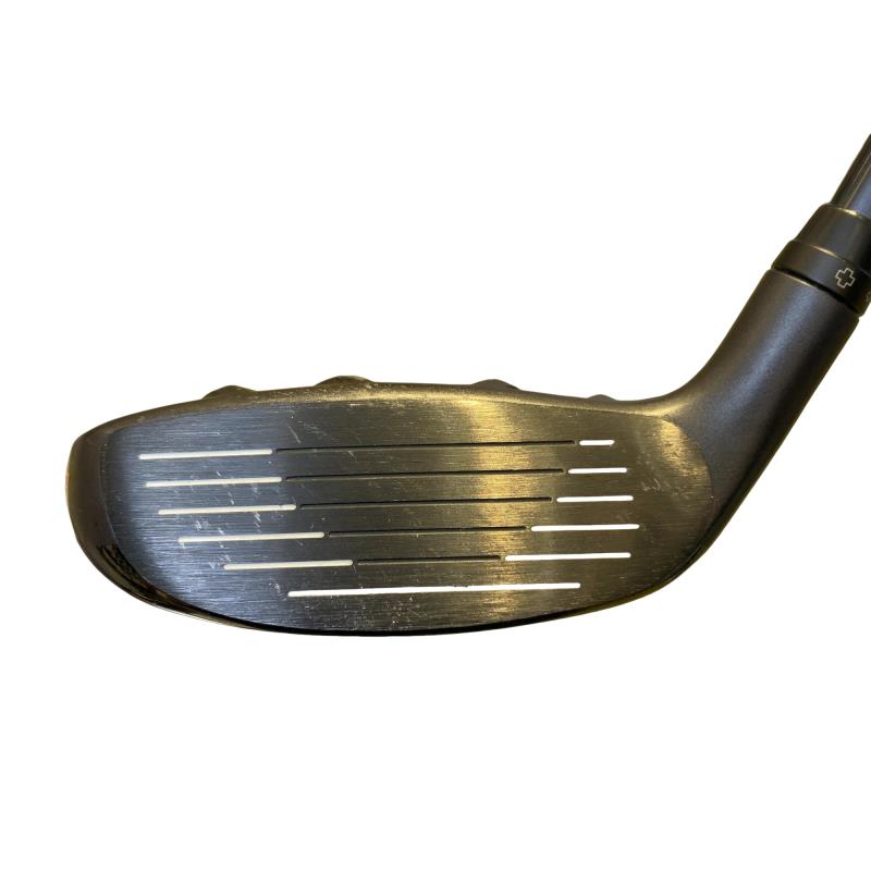 �f�S�P�O�@�t�R