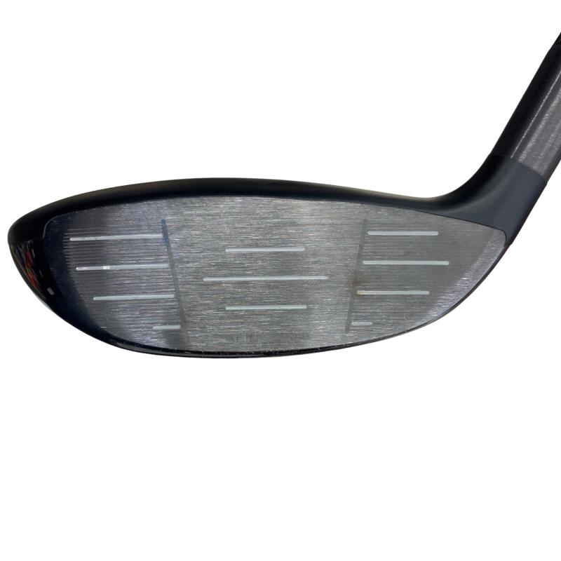 �d�k�x�s�d�@�w�@�T�v