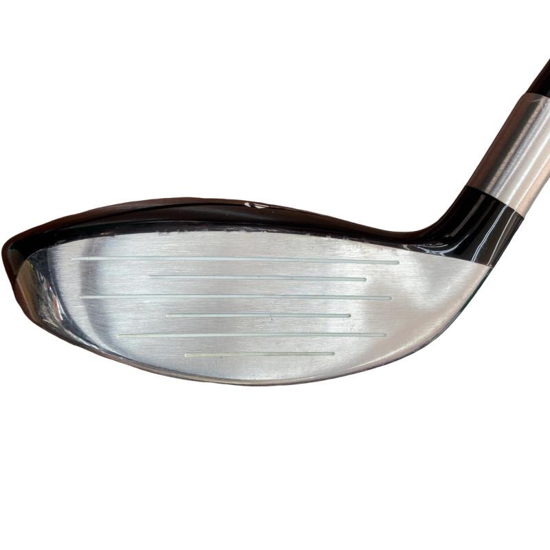 �a�t�q�m�d�q�@�q�d�r�b�t�d�i�Q�O�O�V�j�@�Q�T°�@�t�r�`