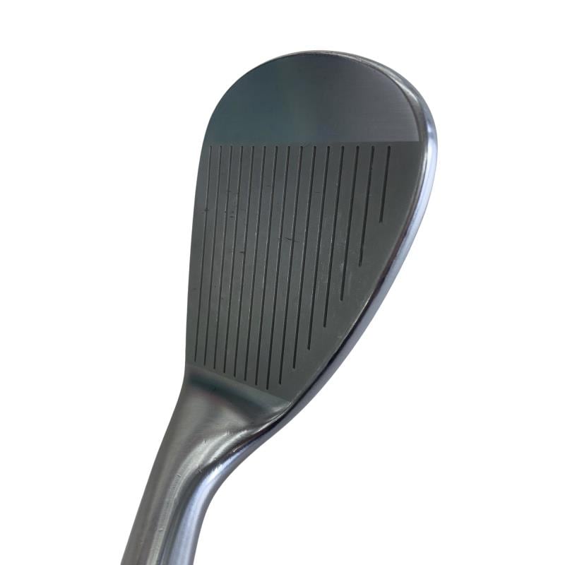 �q�l�|�Q�Q�@�j�b�P���N�������b�L�@�T�O°�^�O�V°