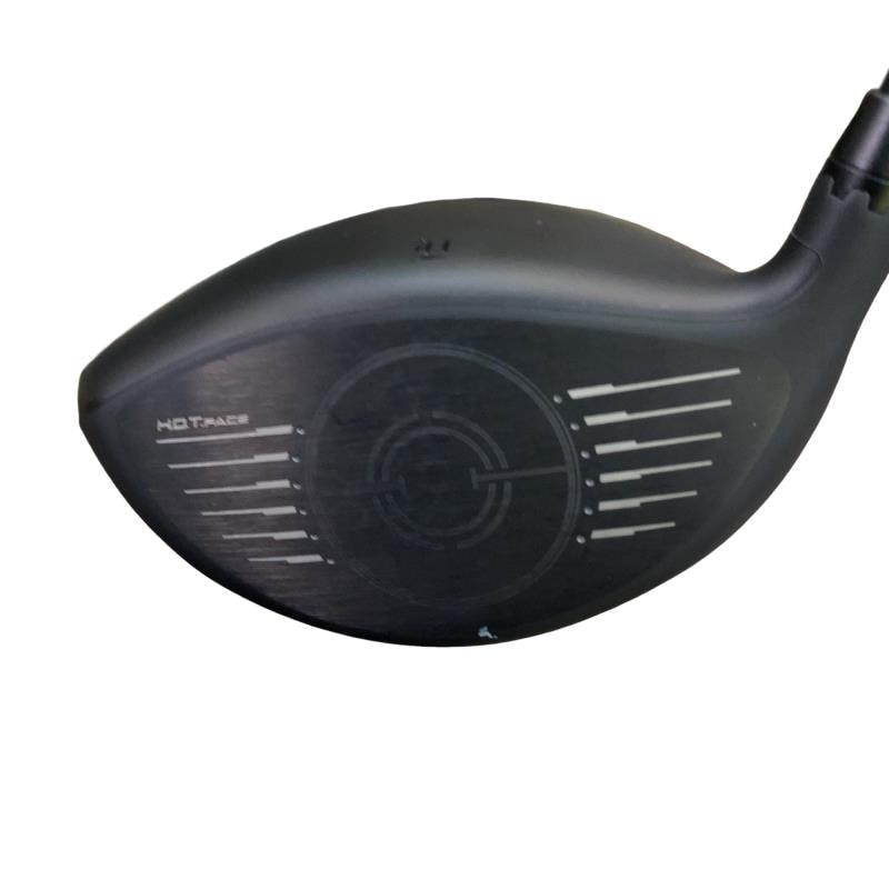 �����������@�c�`�q�j�r�o�d�d�c�@�w�@�P�O�D�T°