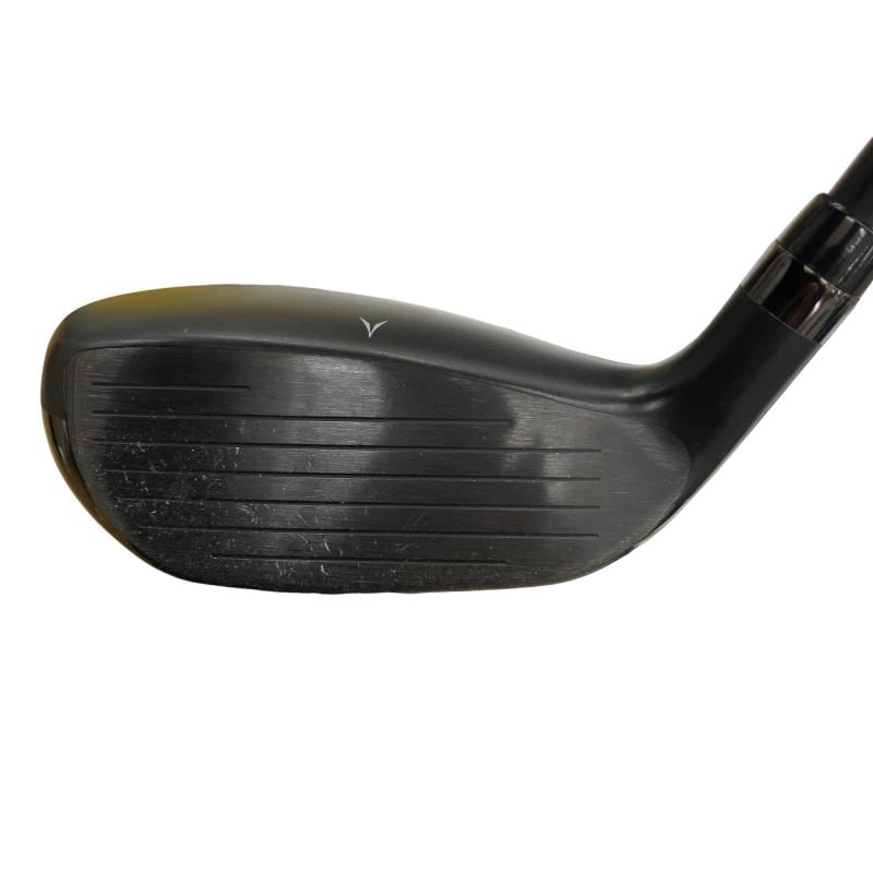 �o�n�v�d�q�@�s�n�q�m�`�c�n�@�t�e�n�@�r���������@�T�T