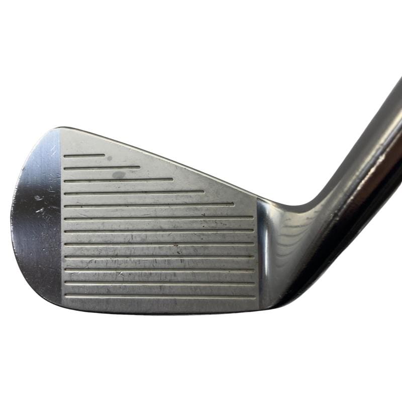 �s�n�t�q�@�a�@�w�|�a�k�`�c�d�@�U�r�i���{���F�U�{�Z�b�g�j