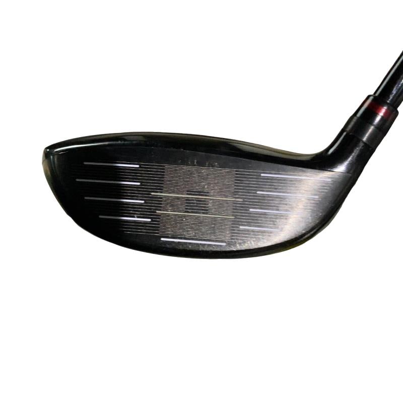 �n�m�n�e�e�@�`�q�l�r�i�Q�O�Q�Q�j�@�`�j�`�@�R�v