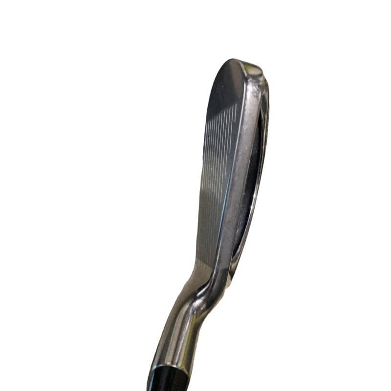 �n�m�n�e�e�i�Q�O�P�U�j�@�`�j�`�@���S