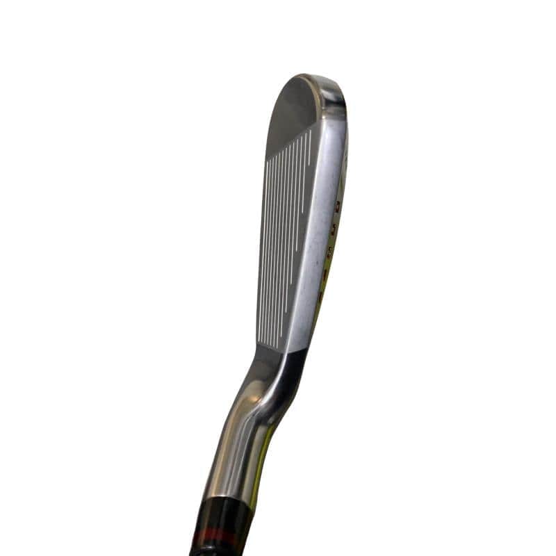 �n�m�n�e�e�i�Q�O�Q�Q�j�@�`�j�`�@���T