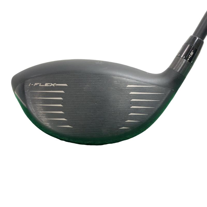 �r�q�h�w�n�m�@�y�w���@�P�O�D�T°