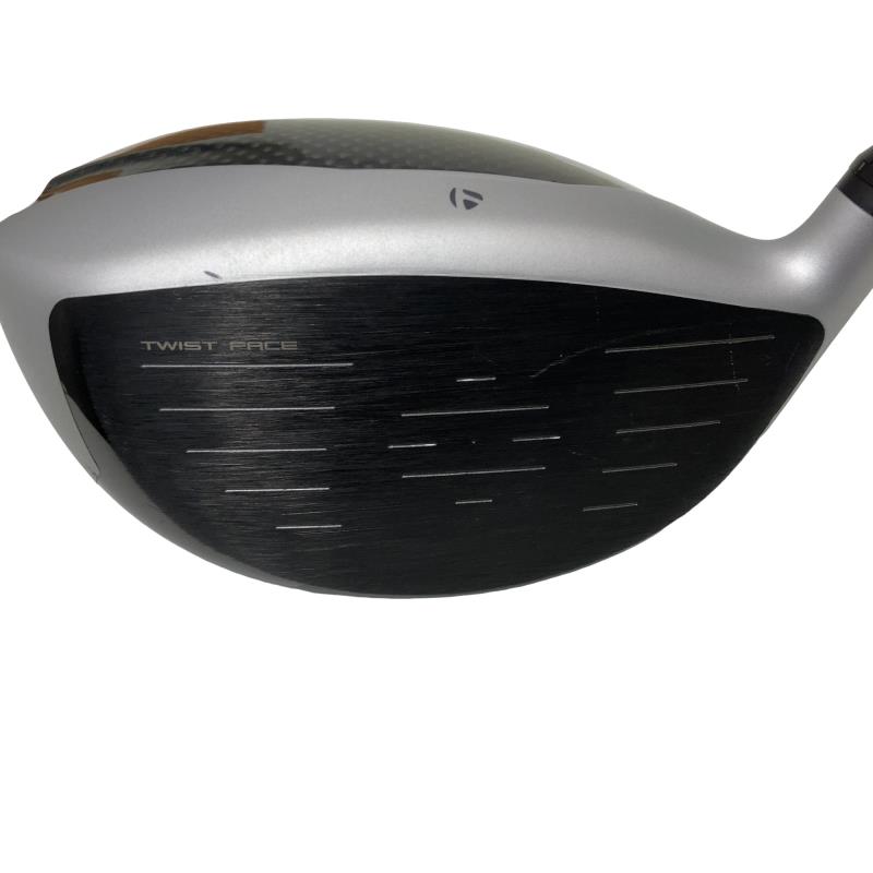 �l�S�i�Q�O�Q�P�j�@�P�O�D�T°