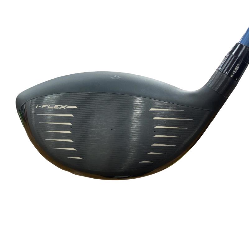 �r�q�h�w�n�m�@�y�w���@�k�r�@�@�X°