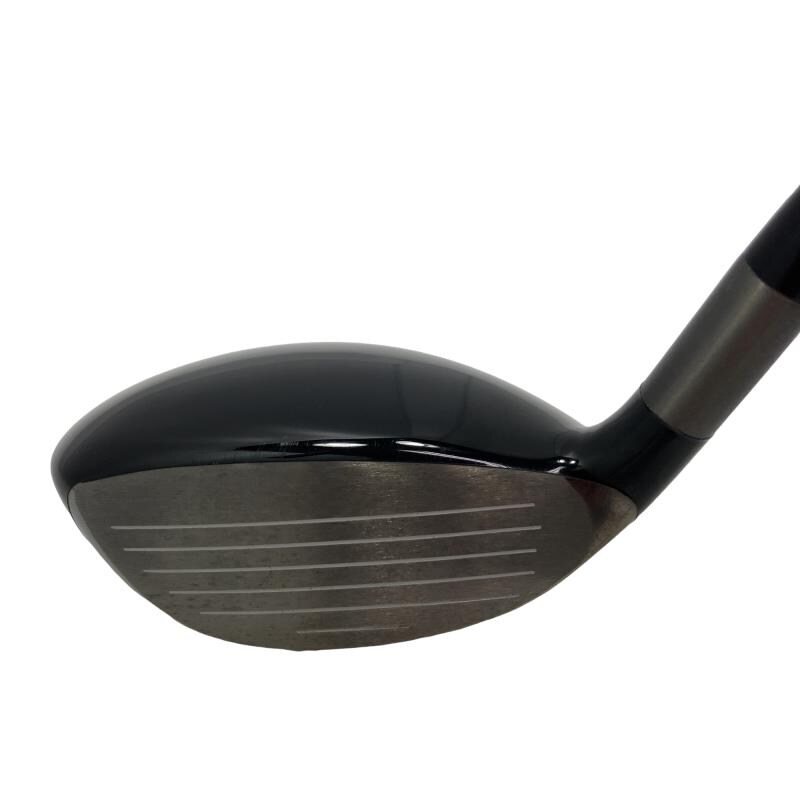 �`�o�d�w�@�t�v�@�Q�P°