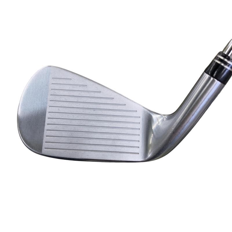 �o�b�|�R�i�Q�O�Q�S�j�@�U�r�i���{���F�T�{�Z�b�g�j