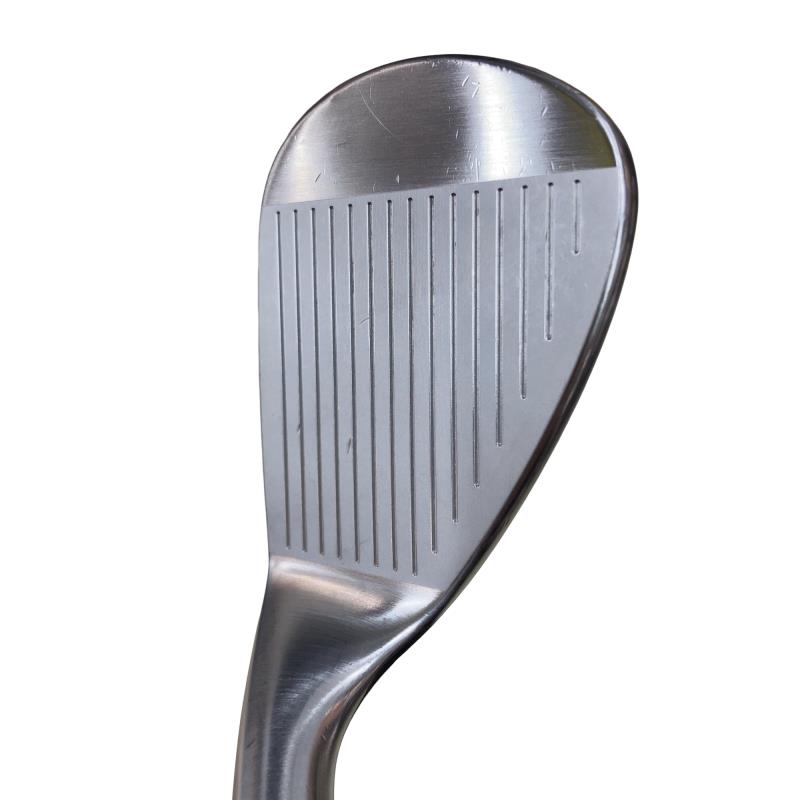 �e�q�|�T�@�p�[���T�e���@�S�W°