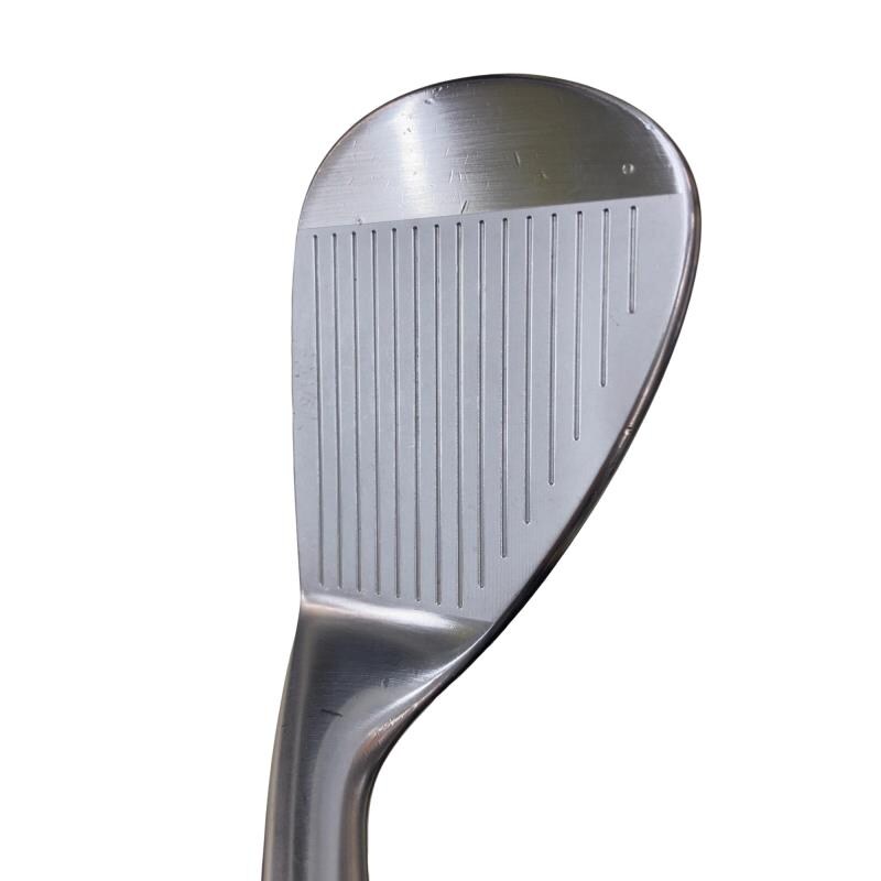 �e�q�|�T�@�p�[���T�e���@�T�Q°