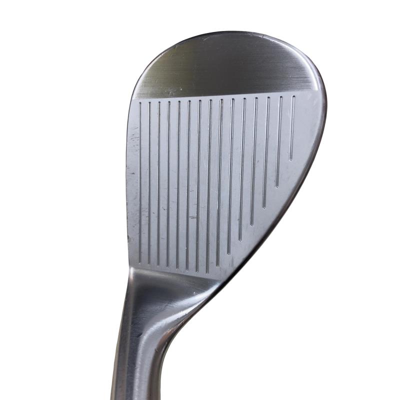 �e�q�|�T�@�p�[���T�e���@�T�W°