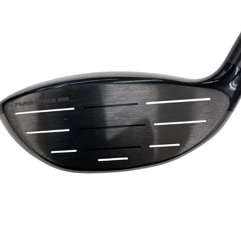 �d�o�h�b�@�r�o�d�d�c�@�R�v