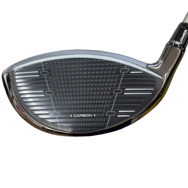 �p���R�T�@�l�`�w�@�k�h�s�d�@�P�O�D�T°