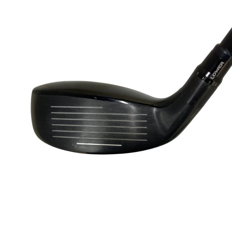 �l�P�i�Q�O�P�V�j�@�t�R